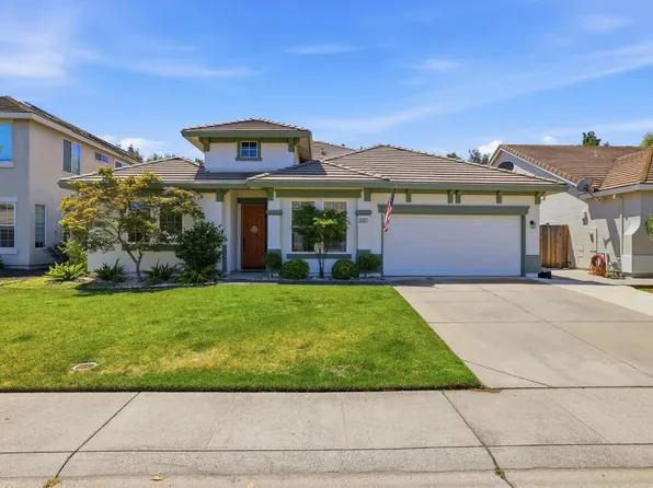 5361 Brookfield Cir, Rocklin, CA 95677
