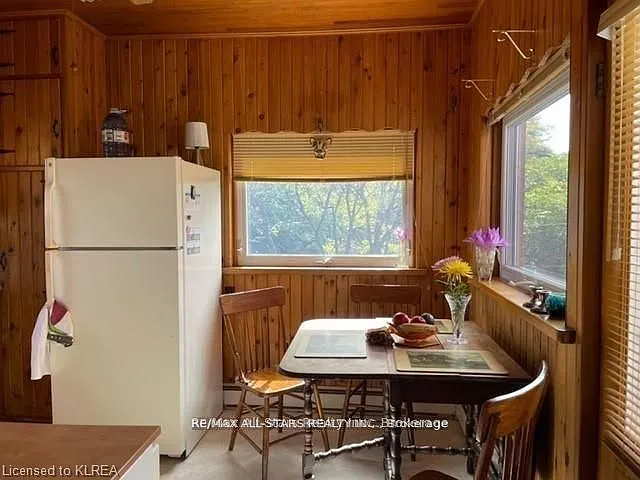 23 Francis St — Photo 6
