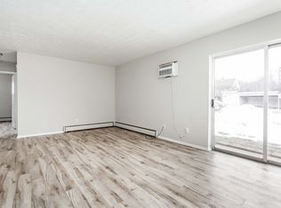 30 S Linden Rd #103, Mansfield, OH 44906