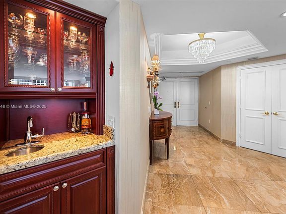5th image of 4775 Collins Ave APT 3101
