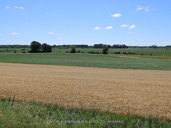 2nd image of Lt15 16 County Rd #1-W