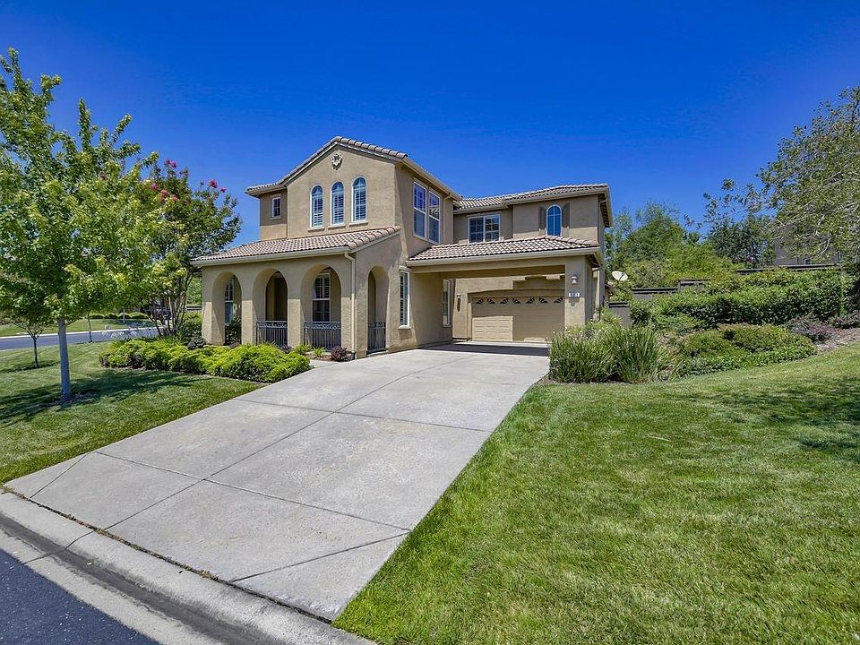 1st image of 603 Ramsey Pl