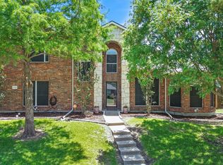 2720 Green Gables Ct, Rockwall, TX 75087