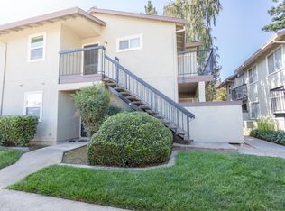 125 Luna Grande Cir UNIT 154, Sacramento, CA 95834