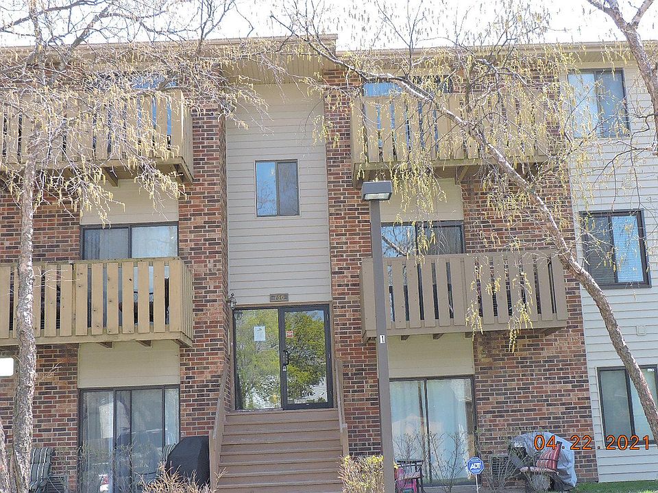 1st image of 716 Prescott Dr APT 201