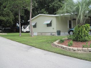 2580 Lakeside Dr, Leesburg, FL 34788