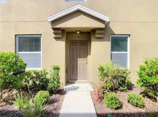 3545 Seneca Club Loop #16-103, Orlando, FL 32808