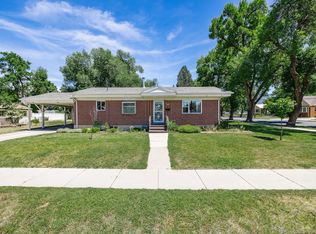508 N 200 W, Logan, UT 84321
