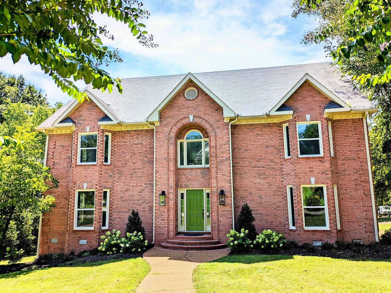 171 Sturbridge Dr, Franklin, TN 37064 MLS 2627896 Zillow