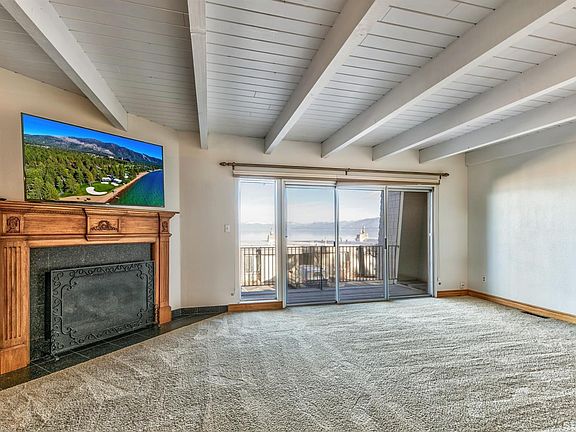 5th image of 709 Lakeview Ave #8