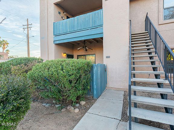 4th image of 8080 E Speedway Blvd
