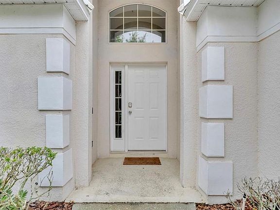 2nd image of 134 MADIERA BEACH BOULEVARD