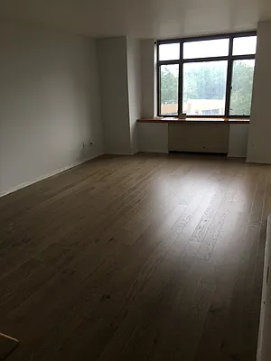 Rented by Daniel Saat, LREB | media 17