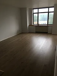 Rented by Daniel Saat, LREB