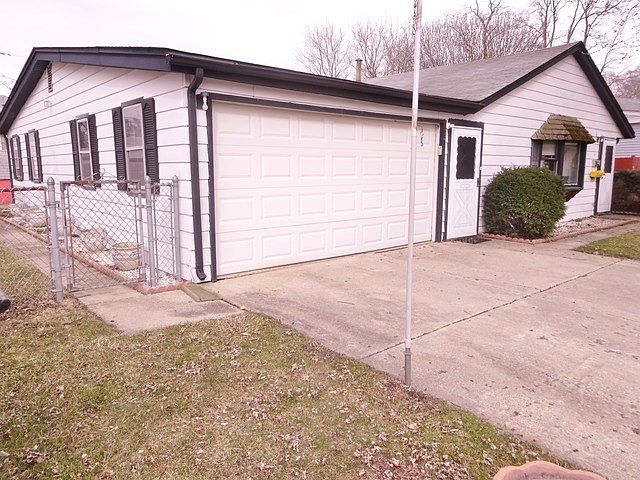 1st image of 47 Aspen Ln