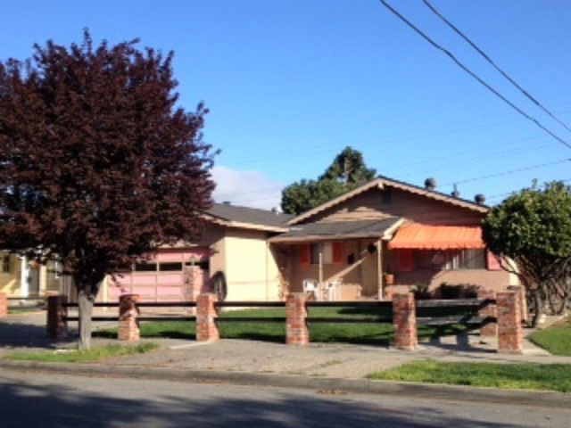 2nd image of 239 Whirlaway Dr