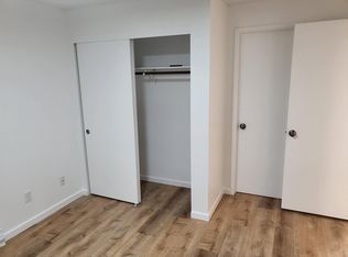 1009 Siskiyou Blvd #1, Medford, OR