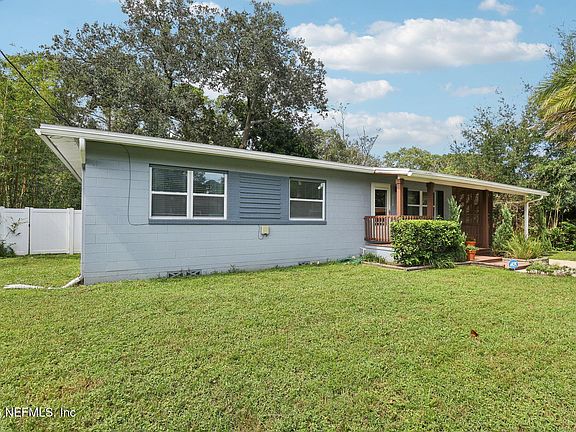 3rd image of 2150 LEON Road