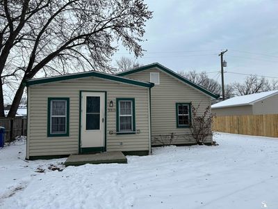 3323 Glendale St, Monroe, MI, 48162