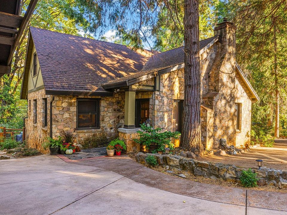 1st image of 3013 Caldwell Dr