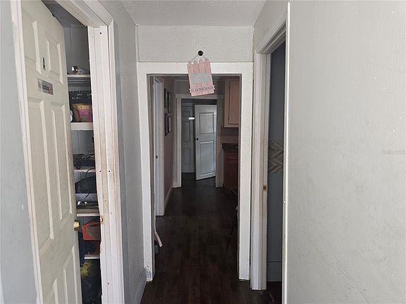 5th image of 3703 N 51ST STREET