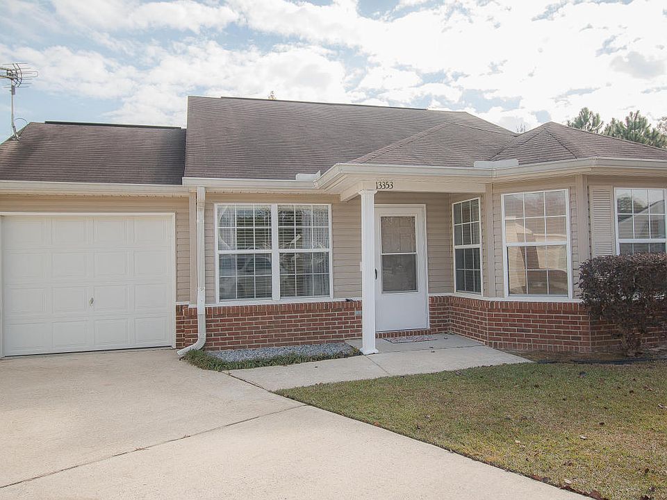 1st image of 13353 Martin Ct