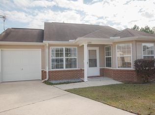 13353 Martin Ct, Gulfport, MS 39503