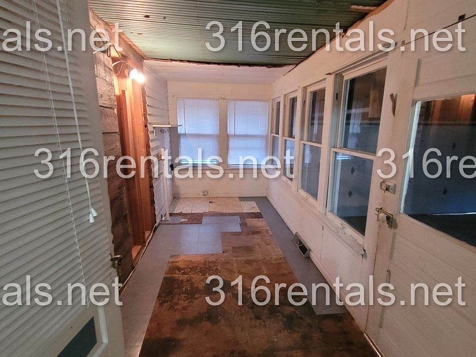 1st image of 309 Franklin Ave