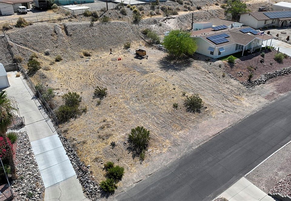 1st image of 1668 Sierra Vista Drive