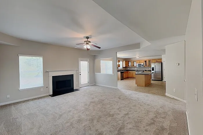 1466 Wilson Manor Cir SE — Photo 3