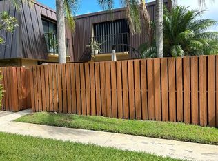 5742 SE Windsong Ln #313, Stuart, FL 34997