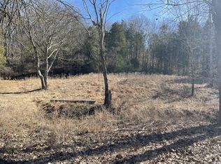 2159 Ingram Rd, Whites Creek, TN 37189