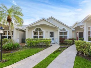1146 NW Lombardy Dr, Port Saint Lucie, FL 34986