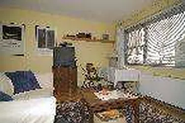 Rented by Realty within Reach Inc.