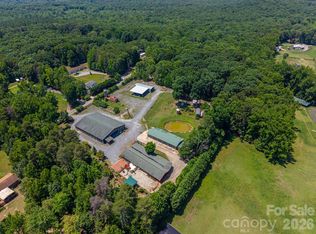 120 Wiggins Ln, Kings Mountain, NC 28086