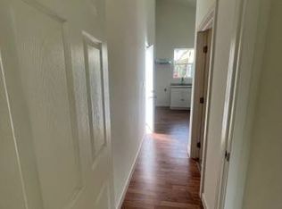 3902 Halldale Ave #3904-1/4, Los Angeles, CA 90062