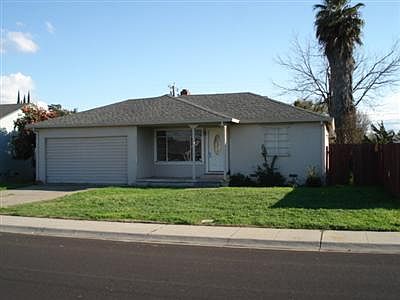1st image of 3138 Telegraph Ave
