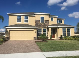 14439 Breakwater Way, Winter Garden, FL 34787