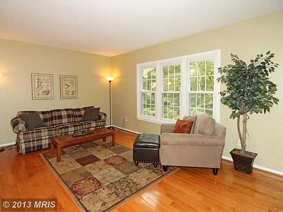 2nd image of 9930 Whitewater Dr