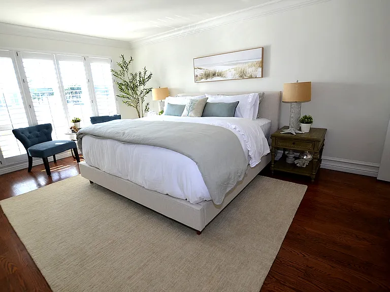 30 Antigua Ct — Photo 19