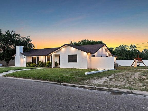 2nd image of 111 S Cox St #0