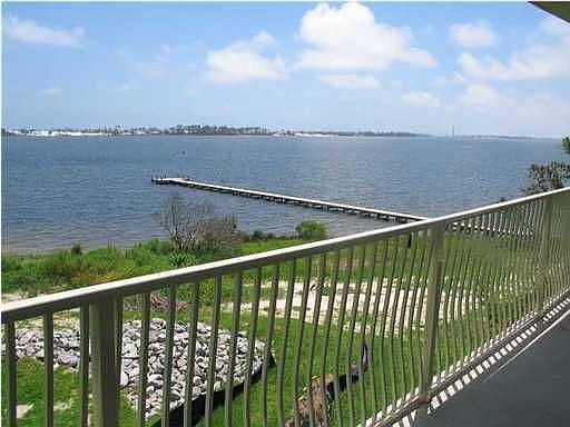 4th image of 1365 W Highway 98 Unit 201