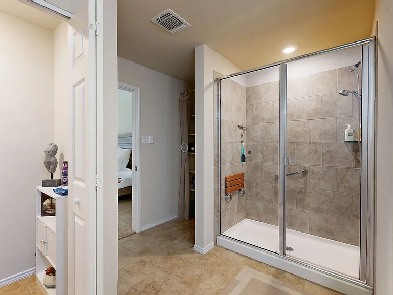 5801 Harriet Tubman Ave — Photo 8