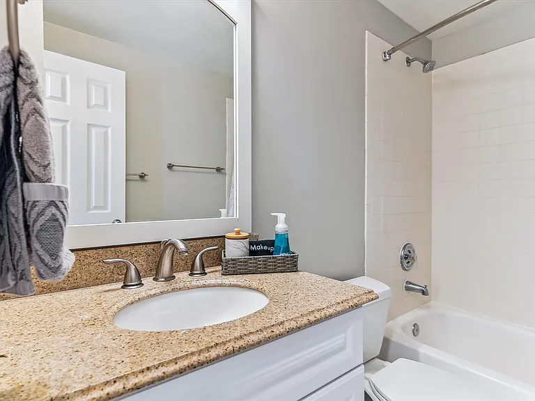 578 Foxpaw Trl — Photo 28