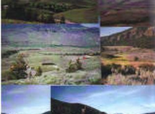 0 Irene Dr #241, Cody, WY 82414