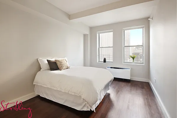 Rented by Stribling | media 11