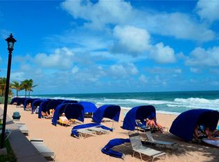 3800 Galt Ocean Dr APT 104, Fort Lauderdale, FL 33308