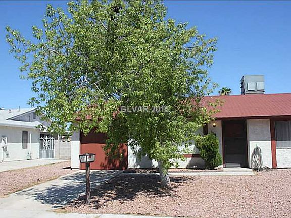 4th image of 4432 Sun Vista Dr