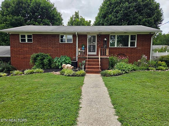 2nd image of 6416 Oleary Rd