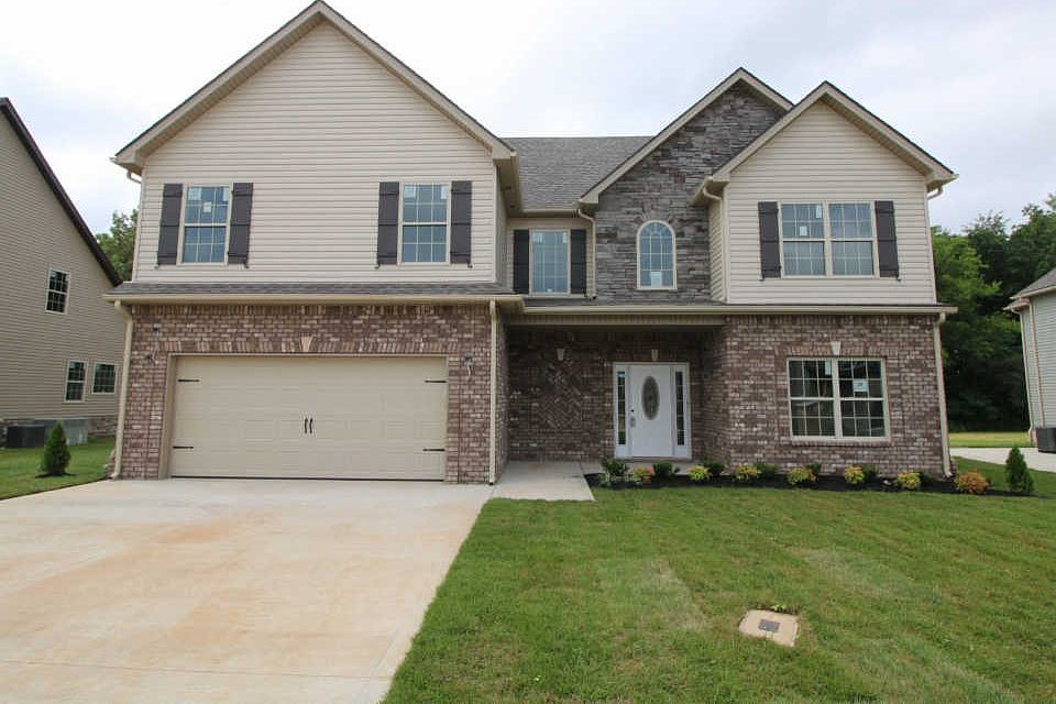 1st image of 20 Reserve At Hickory Wild